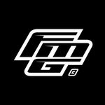 Factory Motocross Graphics discount code